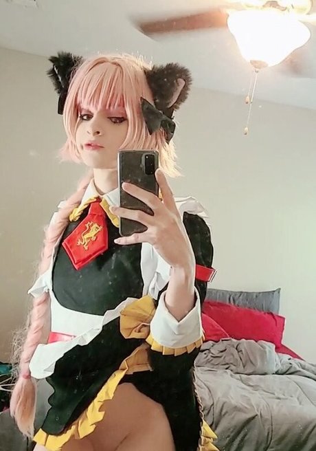 bdsm couple onlyfans free xxx archive