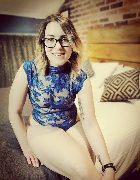 cute ladyboy onlyfans hot sex photos