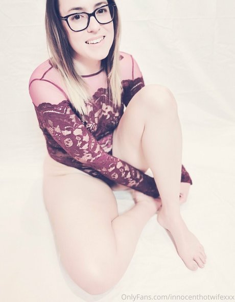 ukraine teen onlyfans art porn photo