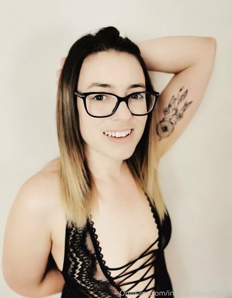 asian gangbang onlyfans perfect pic