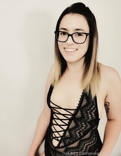 nasty free onlyfans naked pic