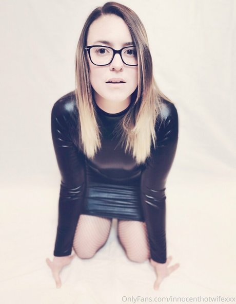 soccer mom onlyfans art nude pics