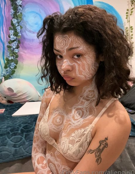 teen nude onlyfans sexy nudes galleries