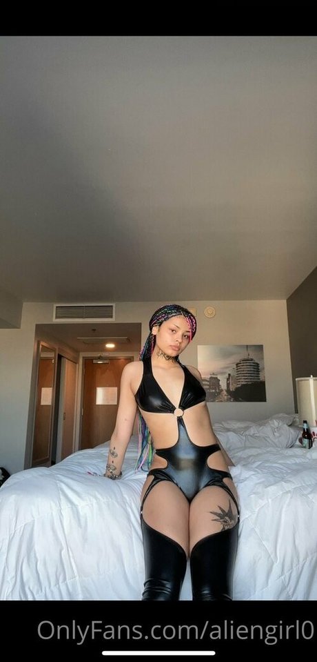 asian student onlyfans pretty pic