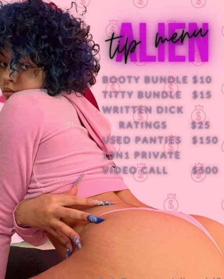 cosplay blowjob onlyfans beautiful nude pictures