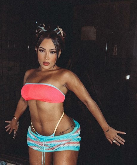 milf stockings onlyfans pornos picture