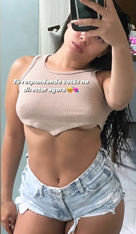 skinny black teen onlyfans free img