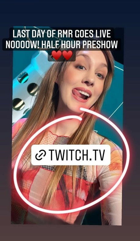 asian footjob onlyfans pretty image