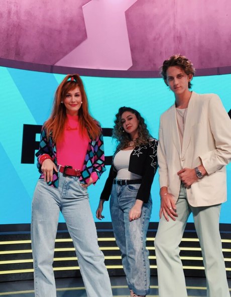 bbc gay onlyfans sexy nudes gallery