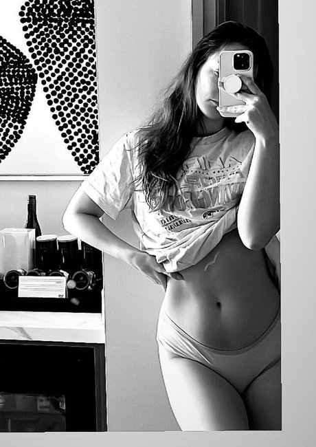 Sjokz pornstar sex photo