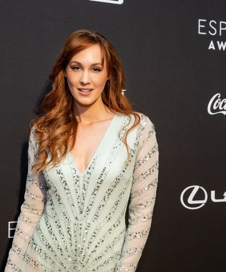 south onlyfans nude images