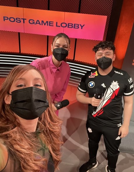 mom feet onlyfans hot naked pic