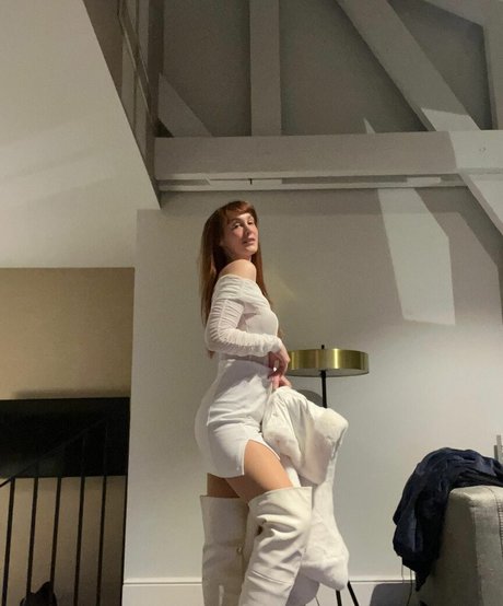 social onlyfans free photos