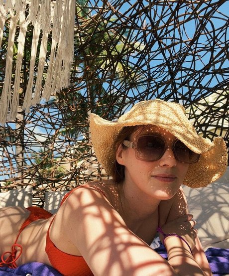 mom feet onlyfans hot xxx picture