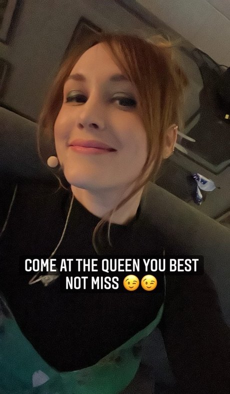 Sjokz model best picture