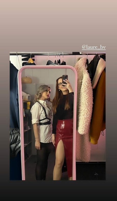 Sjokz model exclusive photos