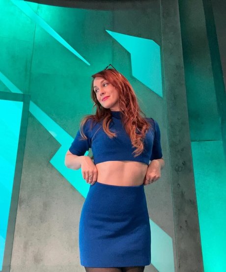 cute ladyboy onlyfans nice pic