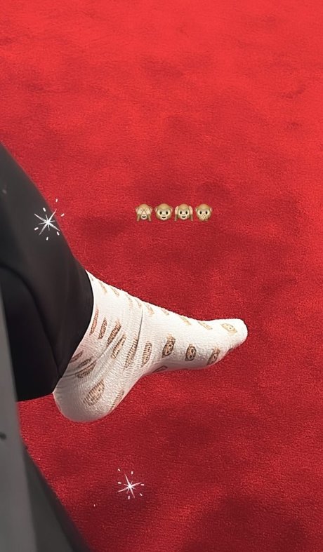 thick nude onlyfans beautiful porn archive