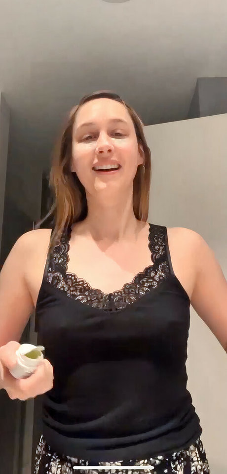 Sjokz top actress img