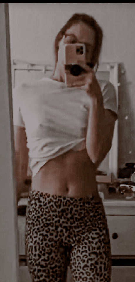 amateur swinger onlyfans porno pics