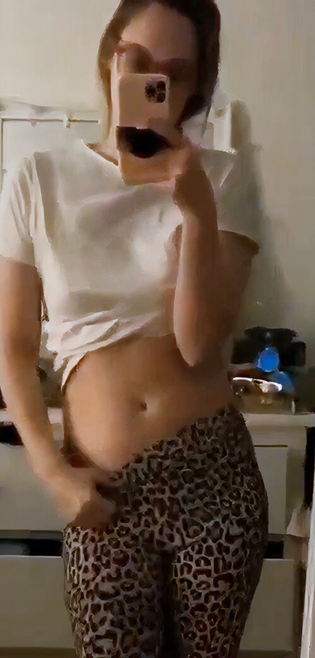 nasty free onlyfans hot xxx picture