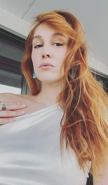 asian ebony onlyfans free pic