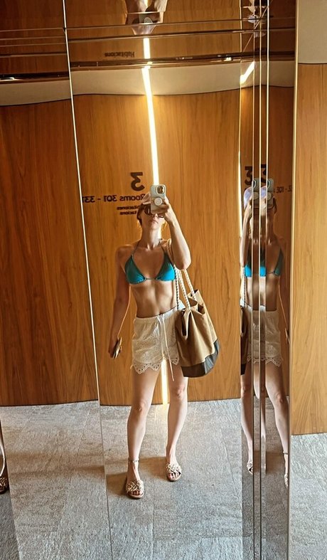 redhead pawg onlyfans beautiful naked pic