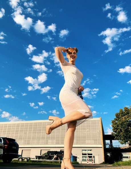 milf pregnant onlyfans pornographic pictures