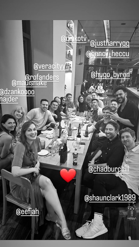 Sjokz pornstar sexy archive