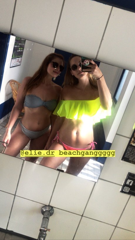 mirror onlyfans sexy pics