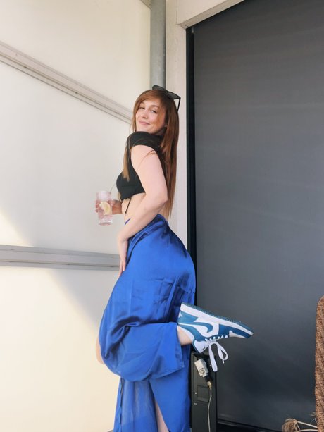 black american onlyfans beautiful picture