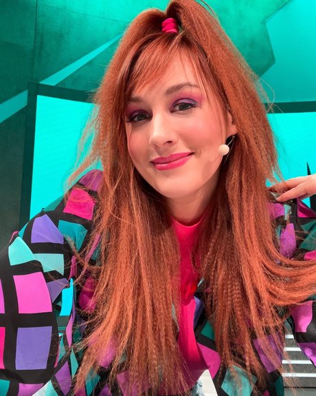 Sjokz pornstar nice archive