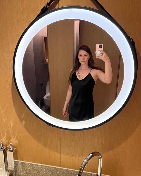 Sjokz nudes pornstar archive