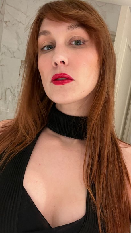 ebony asian onlyfans free sexy photo