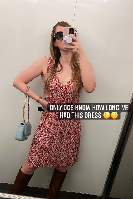 bikini model onlyfans free sexy gallery