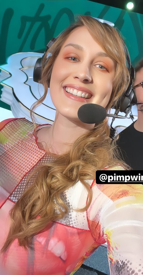 hard sex onlyfans xxx galleries