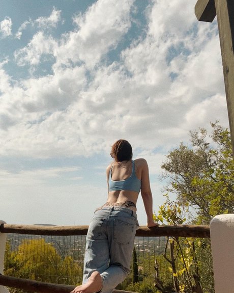 ebony midget onlyfans pretty pics