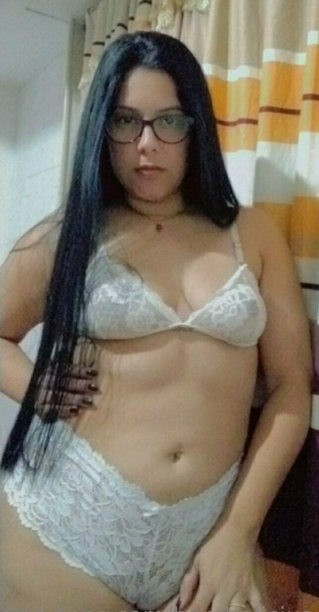 mature fake tits onlyfans free sexy picture