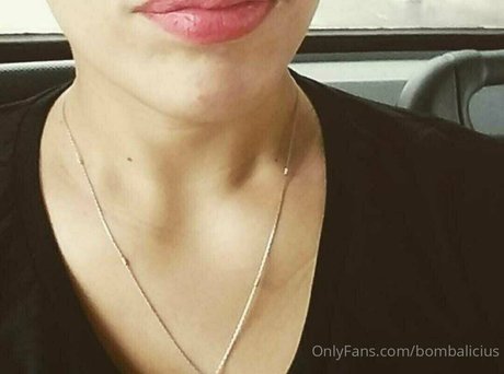 bombalicius xxx star images