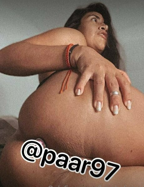 bombalicius top model pics