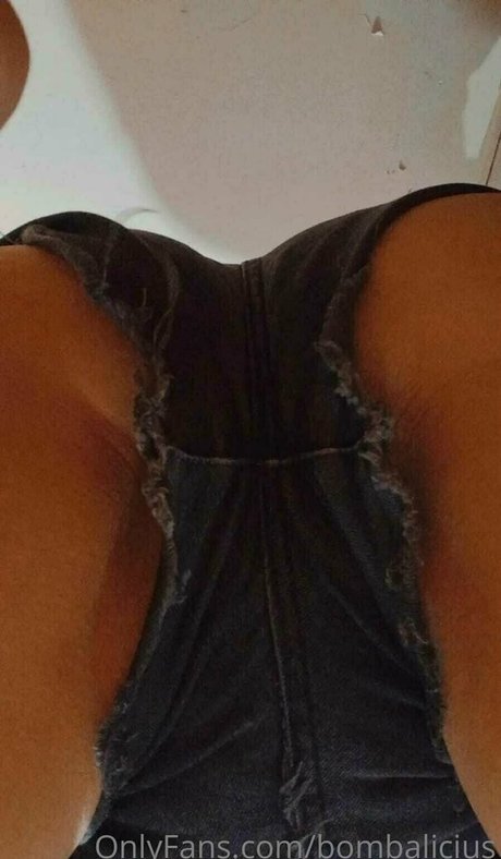 bombalicius star nudes pictures