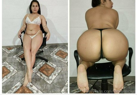 milf orgy onlyfans hot sexy photos