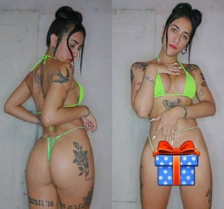 bbc milf onlyfans art naked gallery