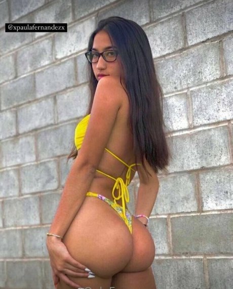 toe onlyfans free sex archive