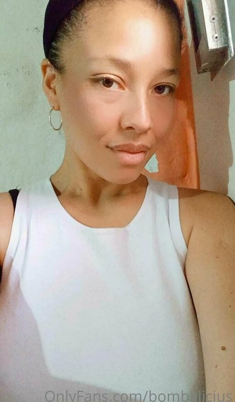 wide onlyfans beautiful xxx pic