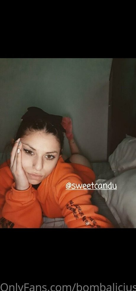 teen lingerie onlyfans nude picture