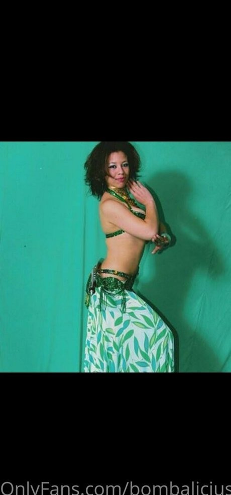 skinny big tits onlyfans free pic