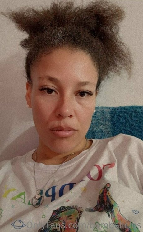 chubby mom onlyfans art nude image