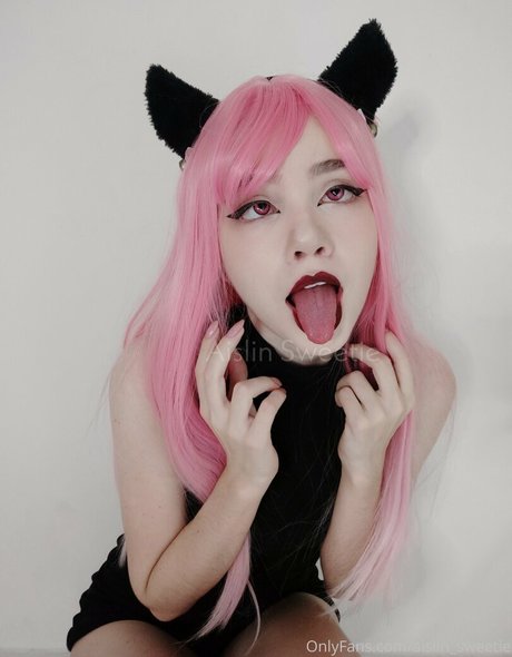 bbc rough onlyfans hot naked galleries