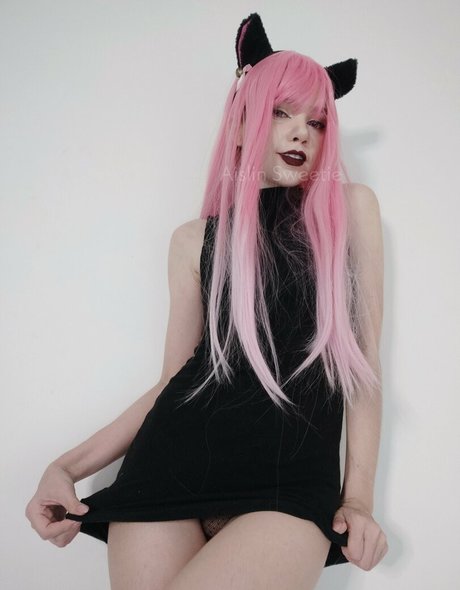 eating onlyfans beautiful photos